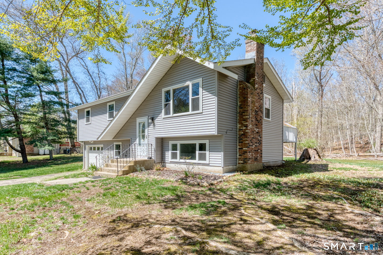 371 Warrenville Road