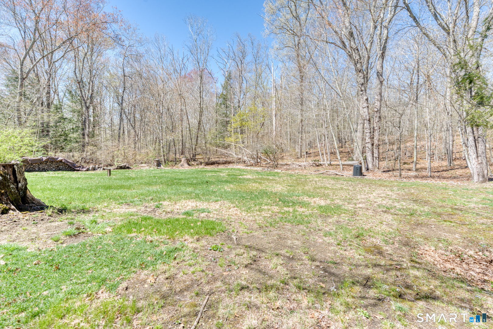 371 Warrenville Road