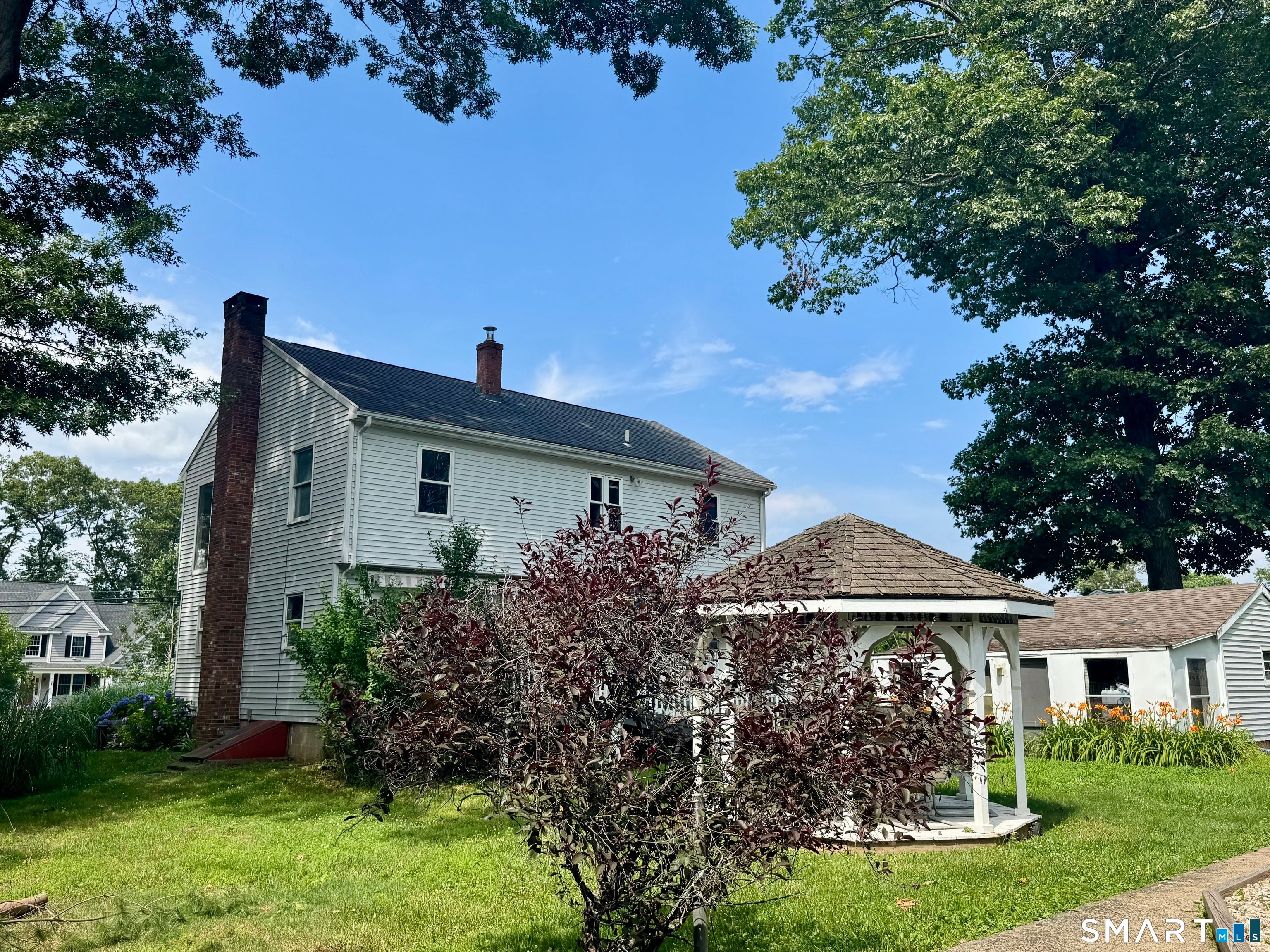 174 Loper Street