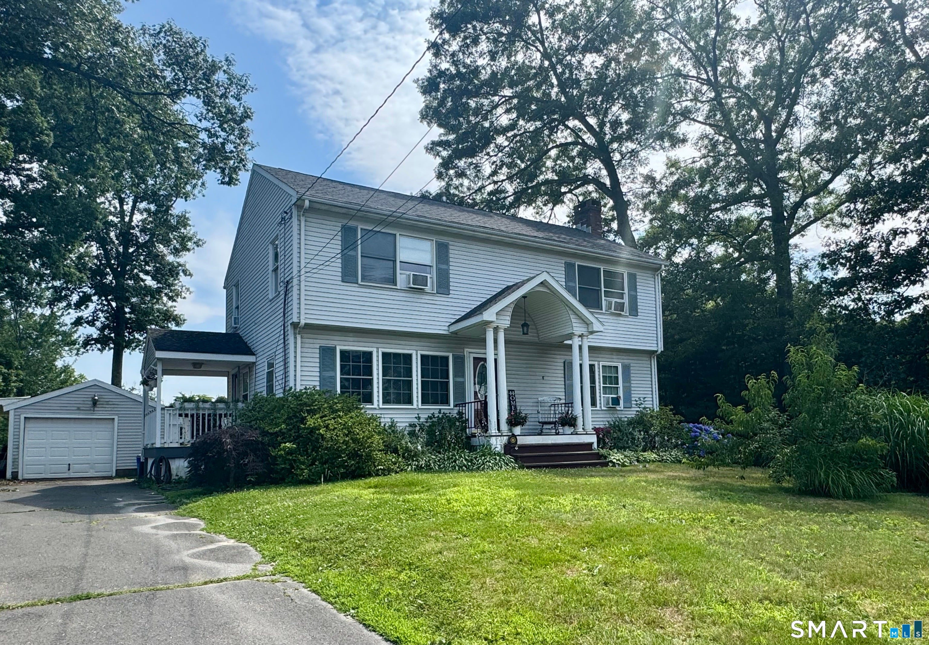 174 Loper Street