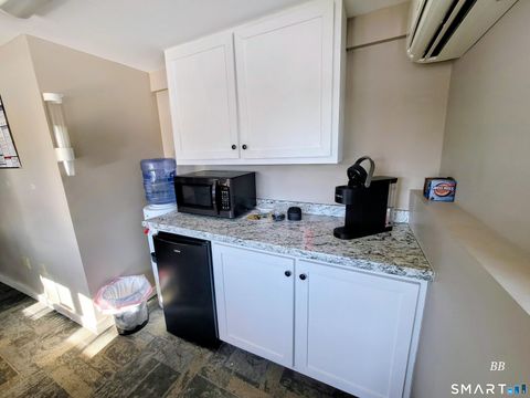 Tiny photo for 321 Albany Turnpike, Canton, CT 06019 (MLS # 24144659)