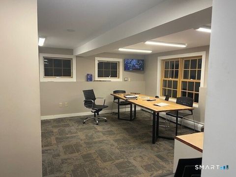 Tiny photo for 321 Albany Turnpike, Canton, CT 06019 (MLS # 24144659)