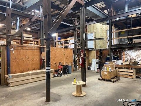 Tiny photo for 321 Albany Turnpike, Canton, CT 06019 (MLS # 24144659)