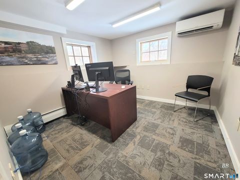 Tiny photo for 321 Albany Turnpike, Canton, CT 06019 (MLS # 24144659)