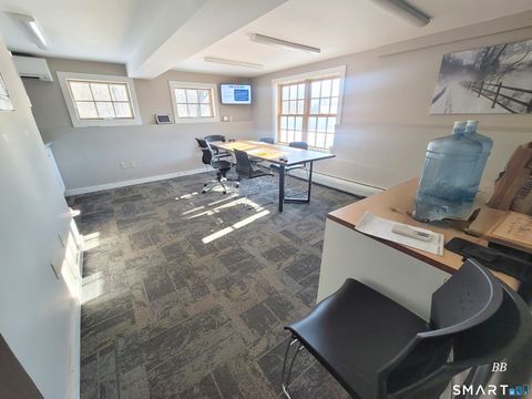 Tiny photo for 321 Albany Turnpike, Canton, CT 06019 (MLS # 24144659)