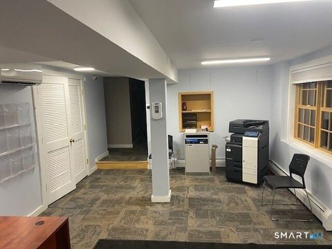 Tiny photo for 321 Albany Turnpike, Canton, CT 06019 (MLS # 24144659)