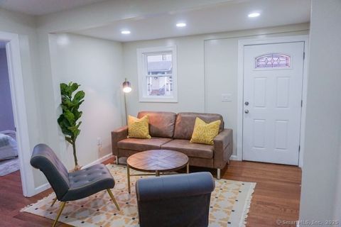 Tiny photo for 39 S Whitney Street, Hartford, CT 06106 (MLS # 24133760)