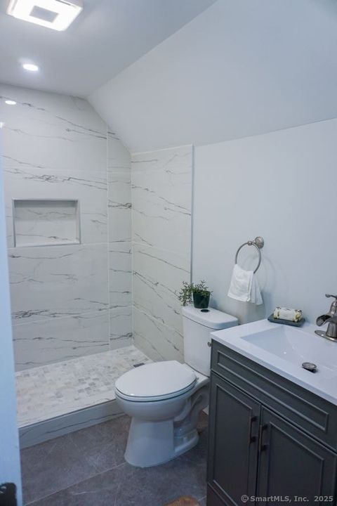 Tiny photo for 39 S Whitney Street, Hartford, CT 06106 (MLS # 24133760)