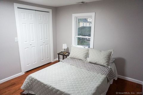 Tiny photo for 39 S Whitney Street, Hartford, CT 06106 (MLS # 24133760)