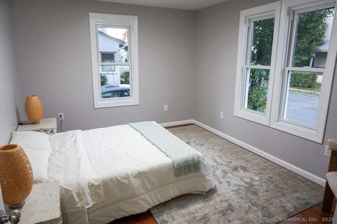 Tiny photo for 39 S Whitney Street, Hartford, CT 06106 (MLS # 24133760)
