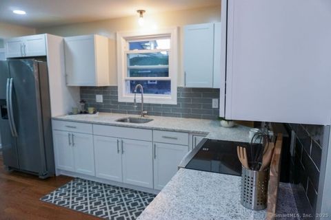 Tiny photo for 39 S Whitney Street, Hartford, CT 06106 (MLS # 24133760)