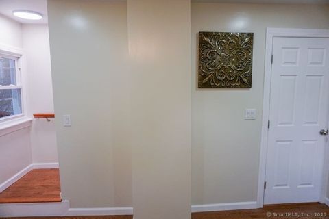Tiny photo for 39 S Whitney Street, Hartford, CT 06106 (MLS # 24133760)