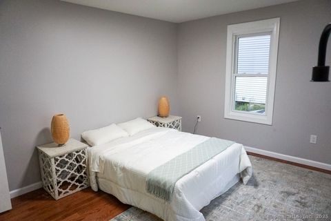 Tiny photo for 39 S Whitney Street, Hartford, CT 06106 (MLS # 24133760)