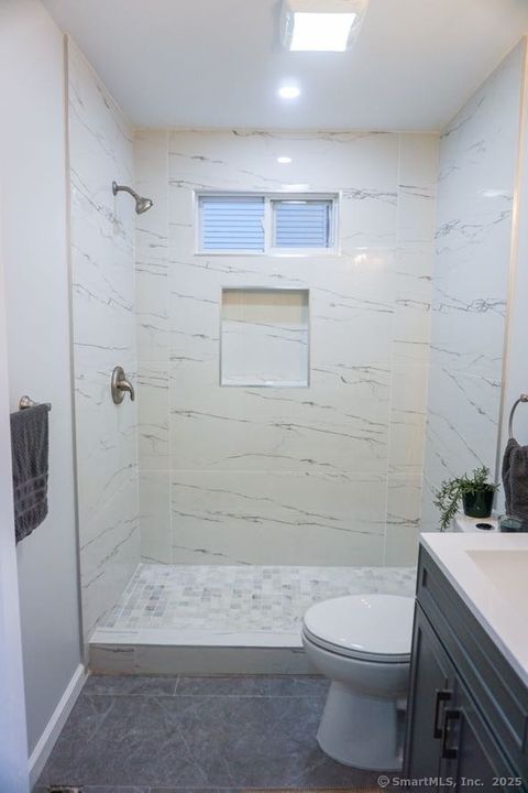 Tiny photo for 39 S Whitney Street, Hartford, CT 06106 (MLS # 24133760)