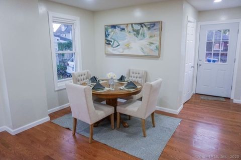 Tiny photo for 39 S Whitney Street, Hartford, CT 06106 (MLS # 24133760)
