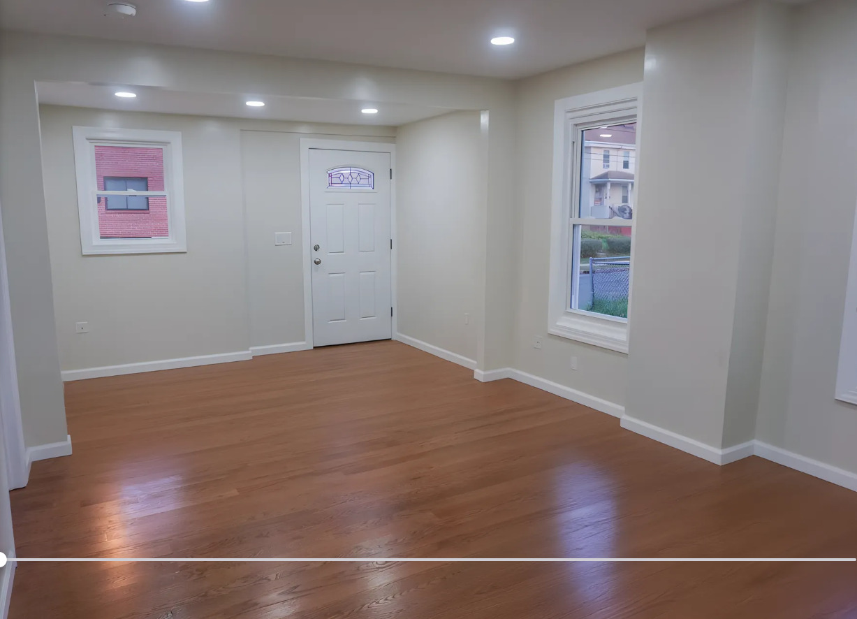 39 South Whitney Street