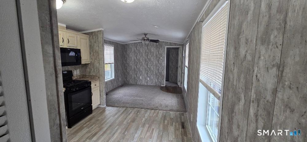 294 South Main Street LOT 2