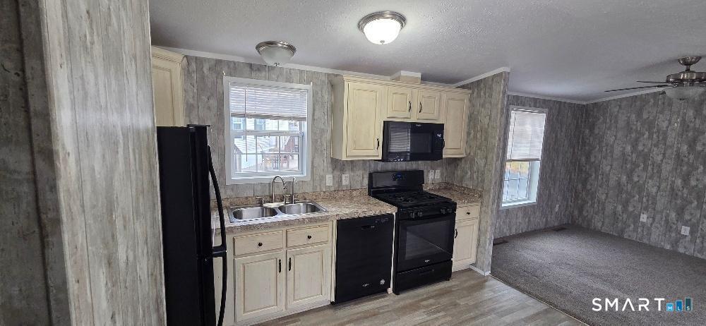 294 South Main Street LOT 2