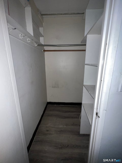 Tiny photo for 1575 Boston Avenue #B16, Bridgeport, CT 06610 (MLS # 24198965)