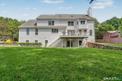 Tiny photo for 282 Glen Ridge Road, Fairfield, CT 06825 (MLS # 24177817)