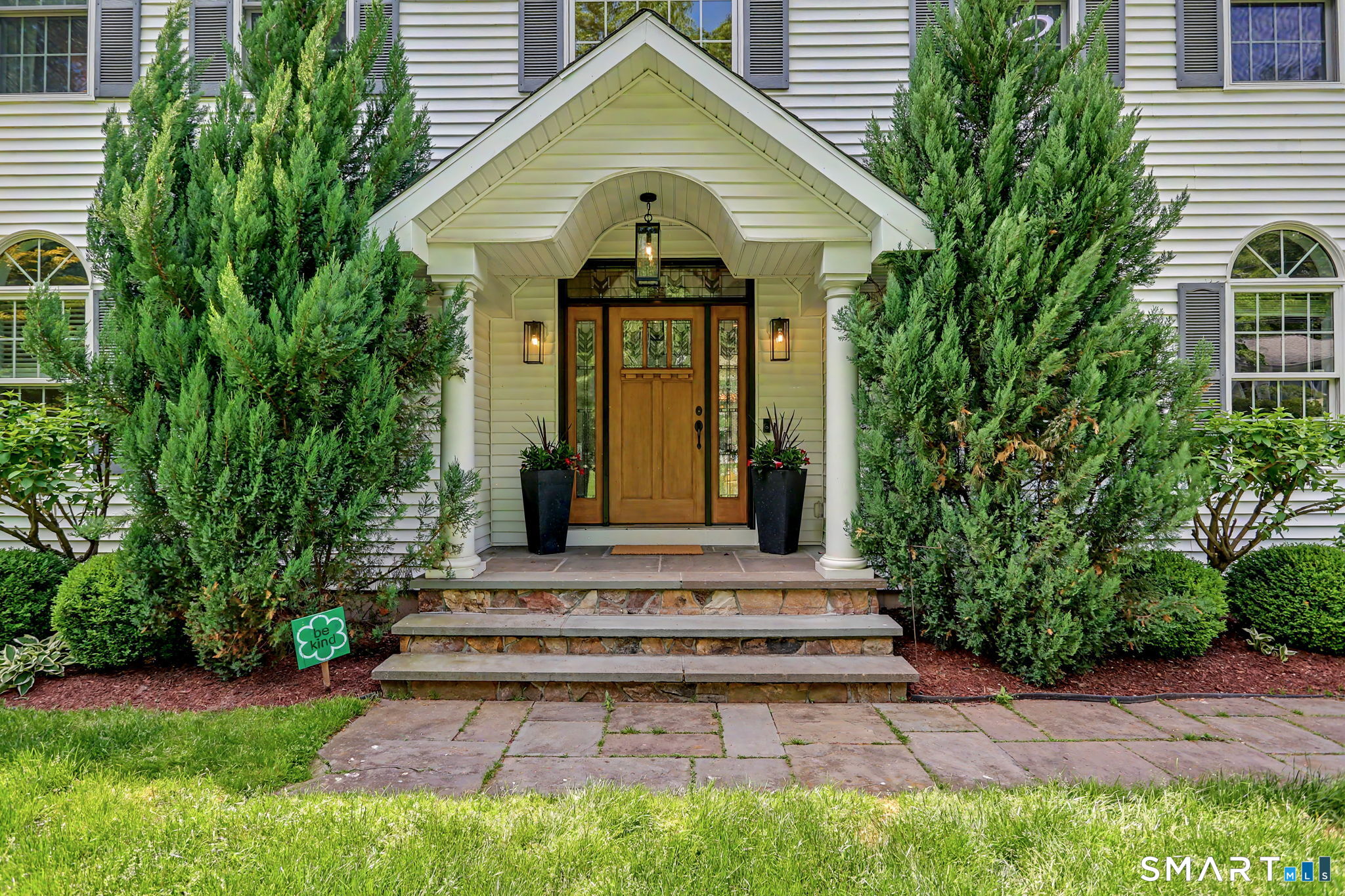 282 Glen Ridge Road