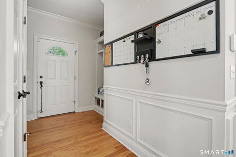Tiny photo for 282 Glen Ridge Road, Fairfield, CT 06825 (MLS # 24177817)