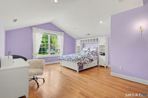 Tiny photo for 282 Glen Ridge Road, Fairfield, CT 06825 (MLS # 24177817)
