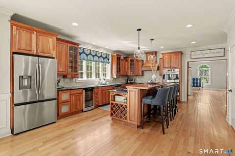Tiny photo for 282 Glen Ridge Road, Fairfield, CT 06825 (MLS # 24177817)
