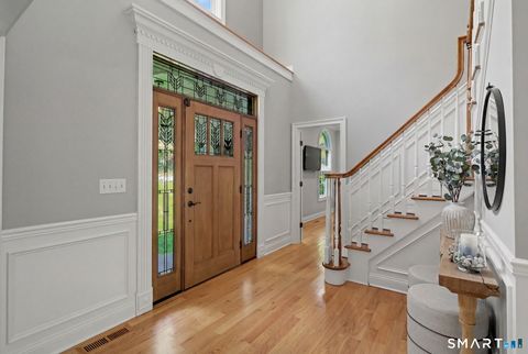 Tiny photo for 282 Glen Ridge Road, Fairfield, CT 06825 (MLS # 24177817)