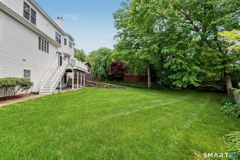 Tiny photo for 282 Glen Ridge Road, Fairfield, CT 06825 (MLS # 24177817)
