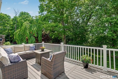 Tiny photo for 282 Glen Ridge Road, Fairfield, CT 06825 (MLS # 24177817)
