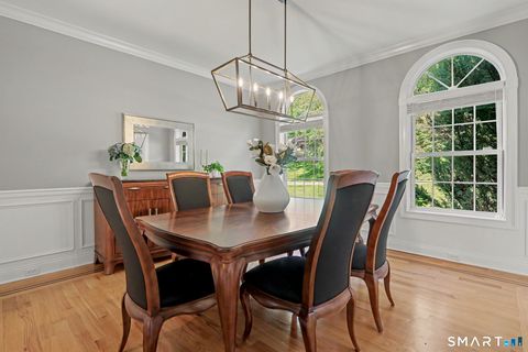 Tiny photo for 282 Glen Ridge Road, Fairfield, CT 06825 (MLS # 24177817)