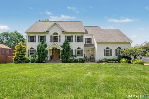 Photo of 282 Glen Ridge Road, Fairfield, CT 06825 (MLS # 24177817)