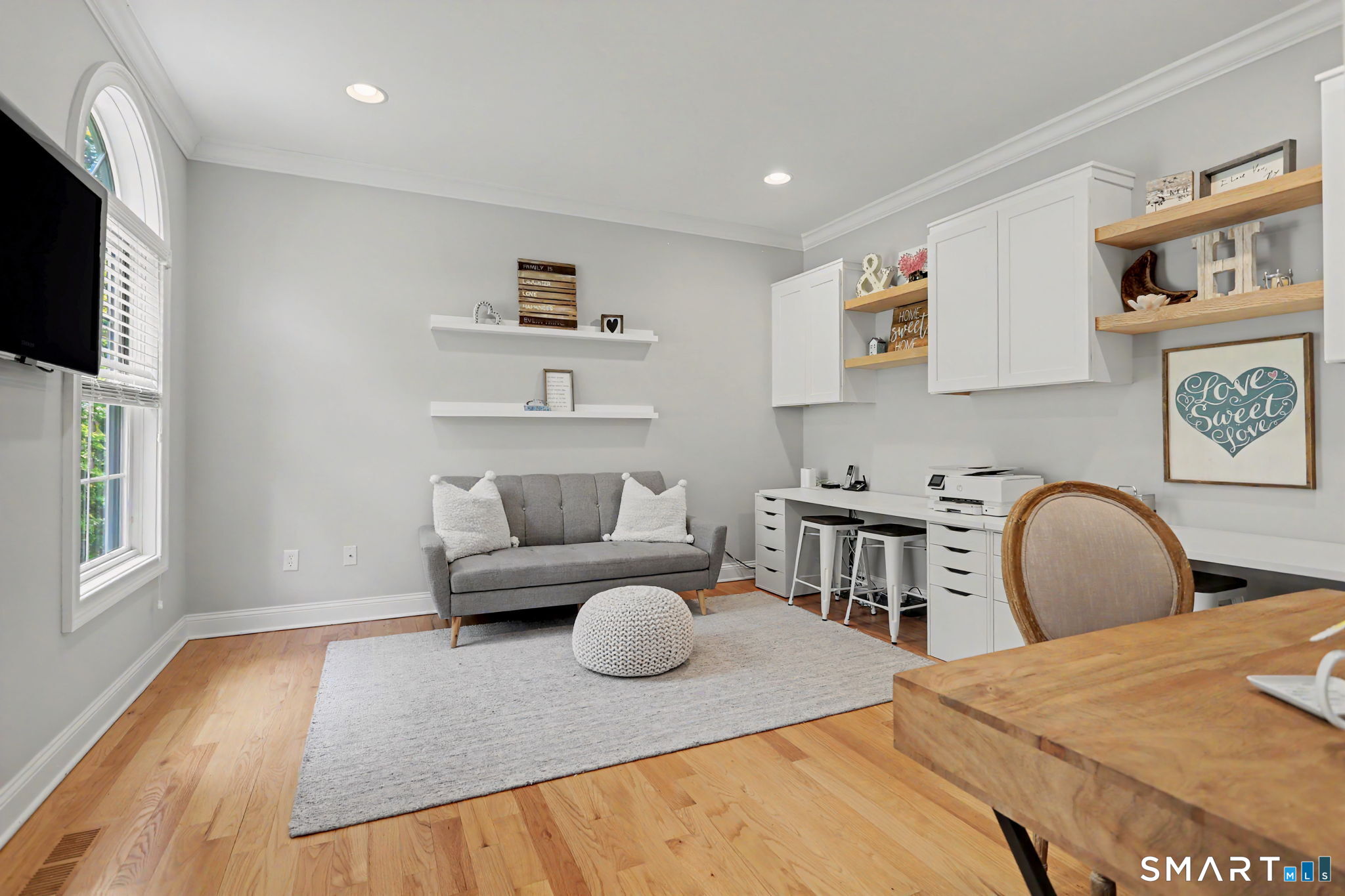 282 Glen Ridge Road