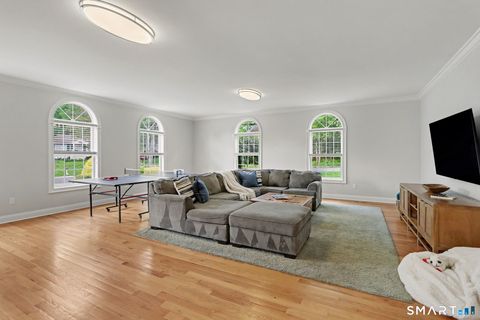 Tiny photo for 282 Glen Ridge Road, Fairfield, CT 06825 (MLS # 24177817)
