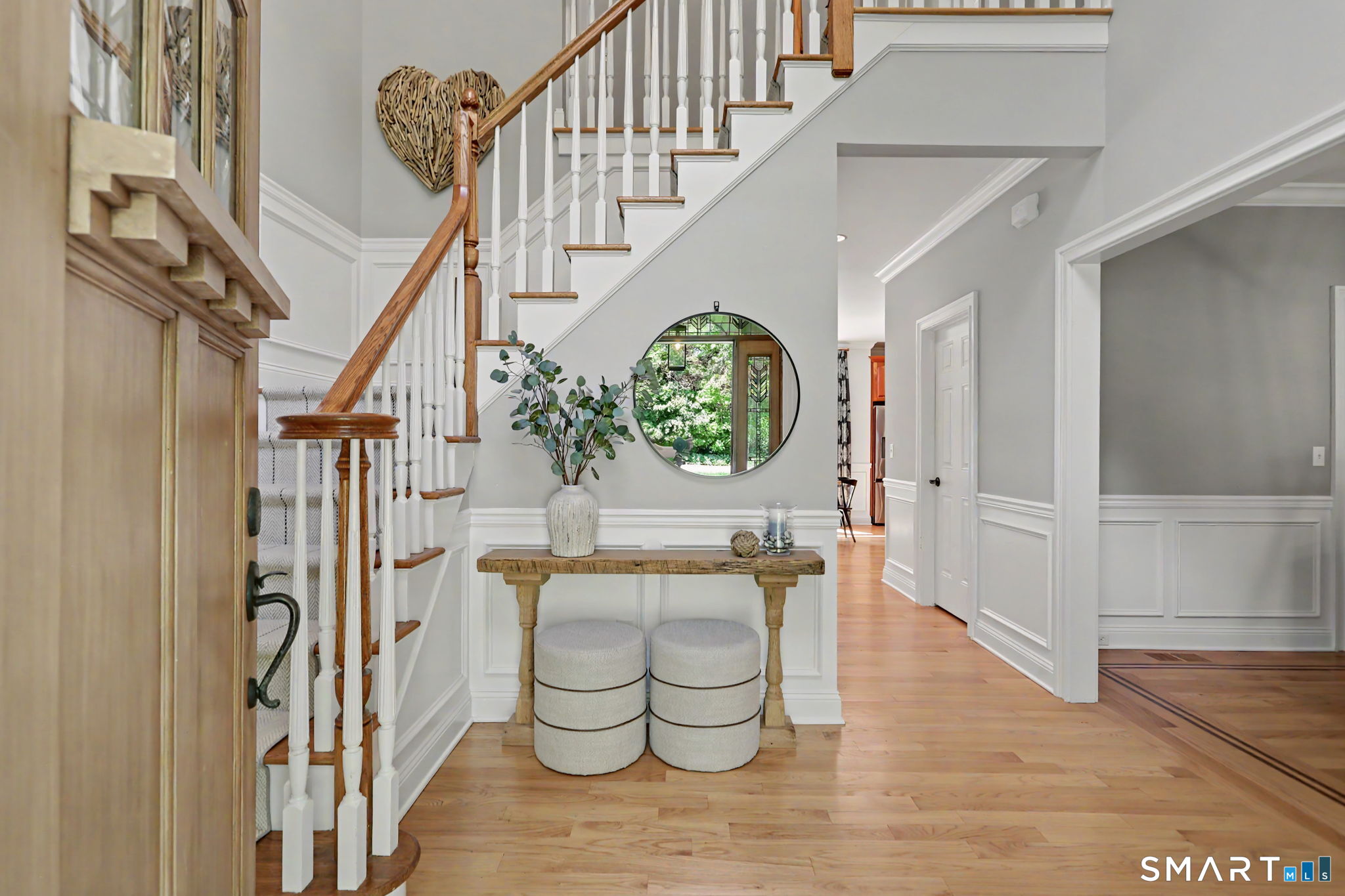 282 Glen Ridge Road