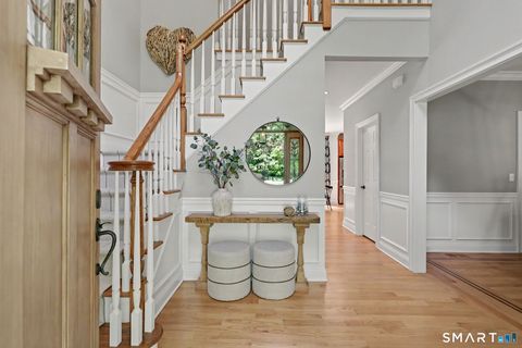Tiny photo for 282 Glen Ridge Road, Fairfield, CT 06825 (MLS # 24177817)