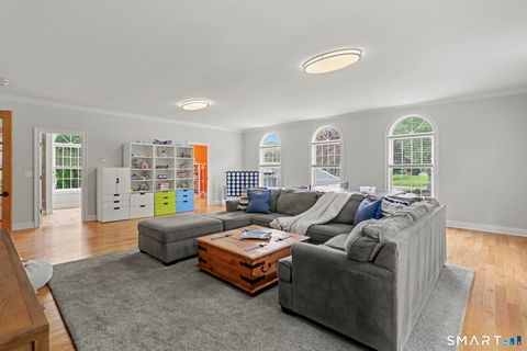 Tiny photo for 282 Glen Ridge Road, Fairfield, CT 06825 (MLS # 24177817)
