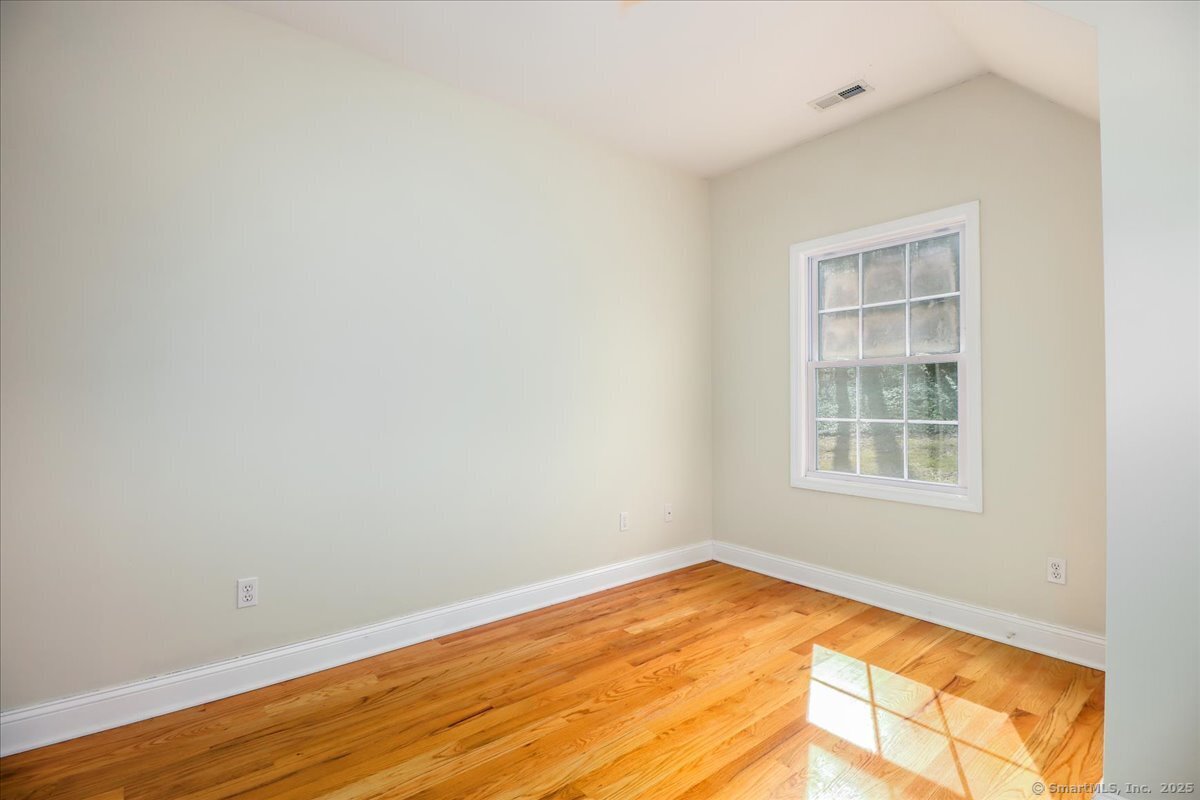 185 Great Quarter Road, Newtown, Connecticut image 23