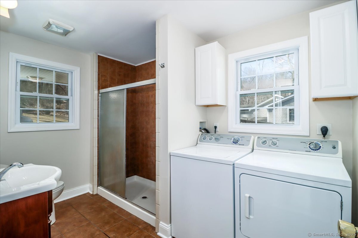 185 Great Quarter Road, Newtown, Connecticut image 16
