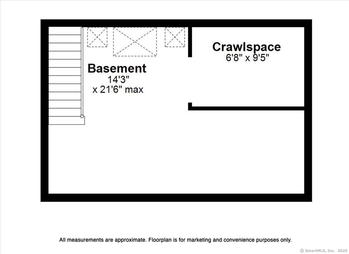 185 Great Quarter Road, Newtown, Connecticut image 30