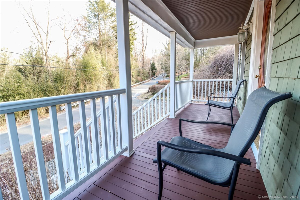 185 Great Quarter Road, Newtown, Connecticut image 6