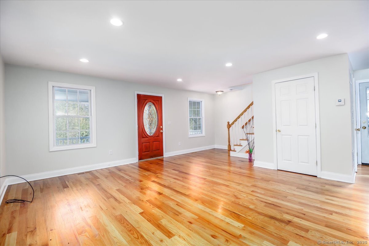 185 Great Quarter Road, Newtown, Connecticut image 9