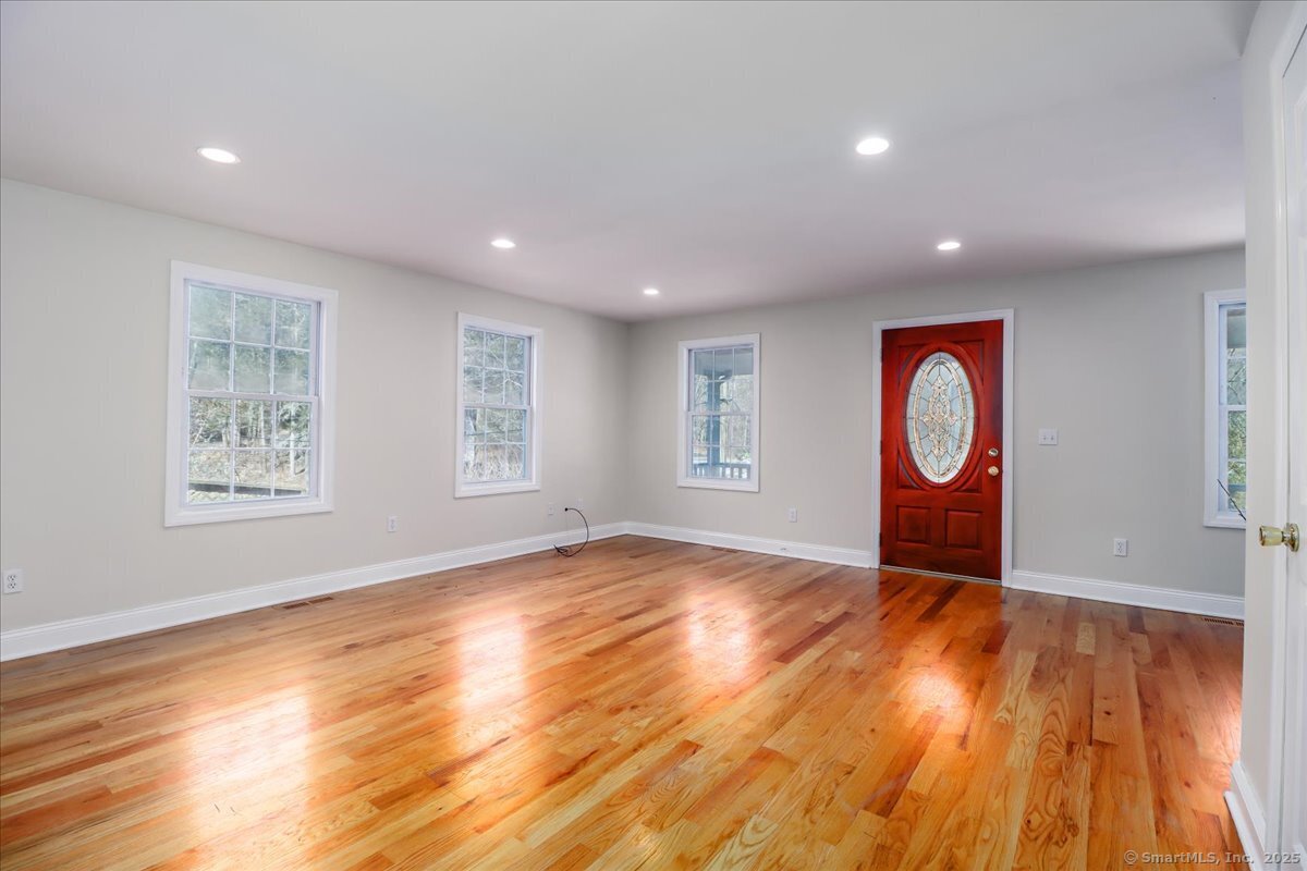 185 Great Quarter Road, Newtown, Connecticut image 8