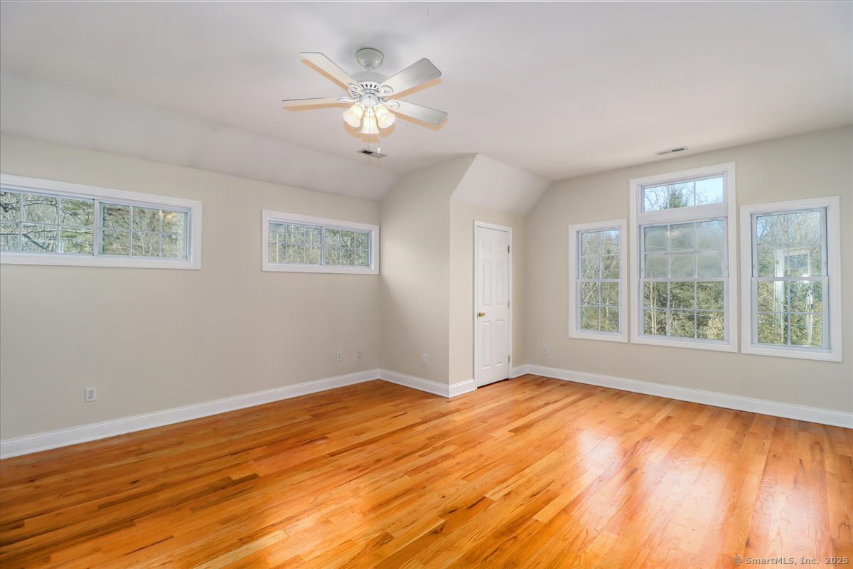 185 Great Quarter Road, Newtown, Connecticut image 18