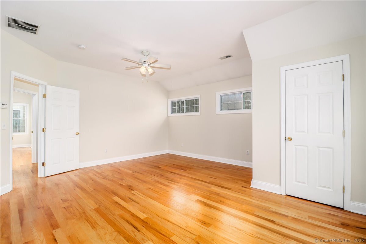 185 Great Quarter Road, Newtown, Connecticut image 20