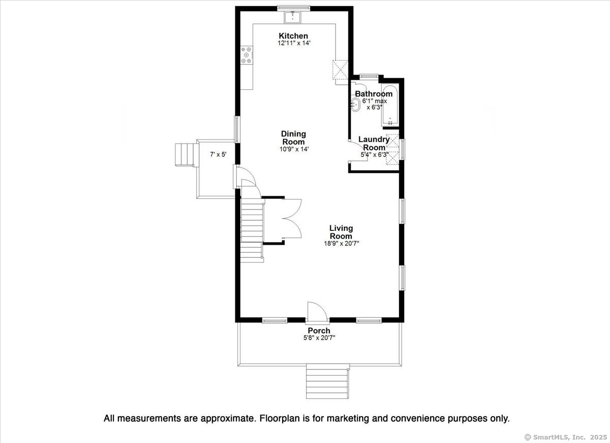 185 Great Quarter Road, Newtown, Connecticut image 28