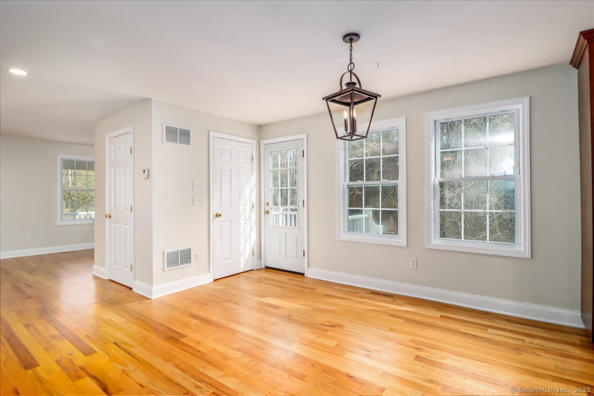 185 Great Quarter Road, Newtown, Connecticut image 15