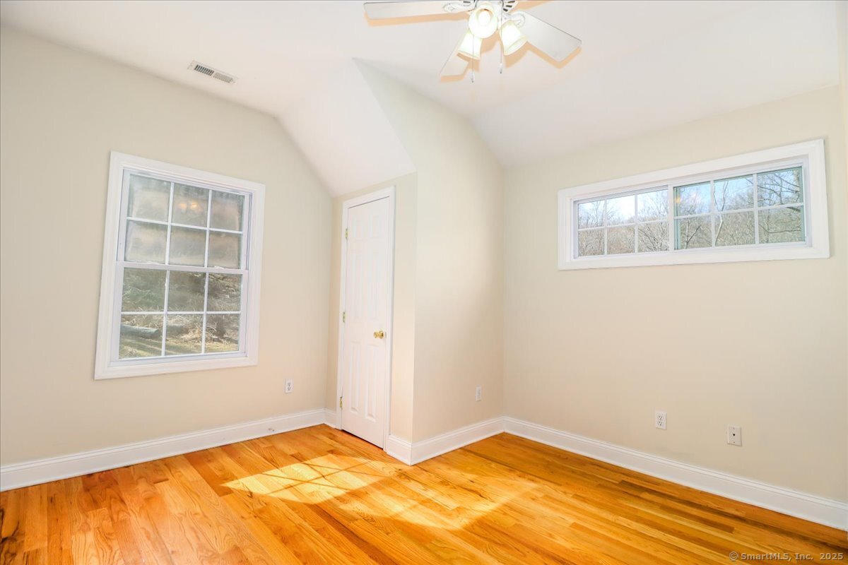 185 Great Quarter Road, Newtown, Connecticut image 21