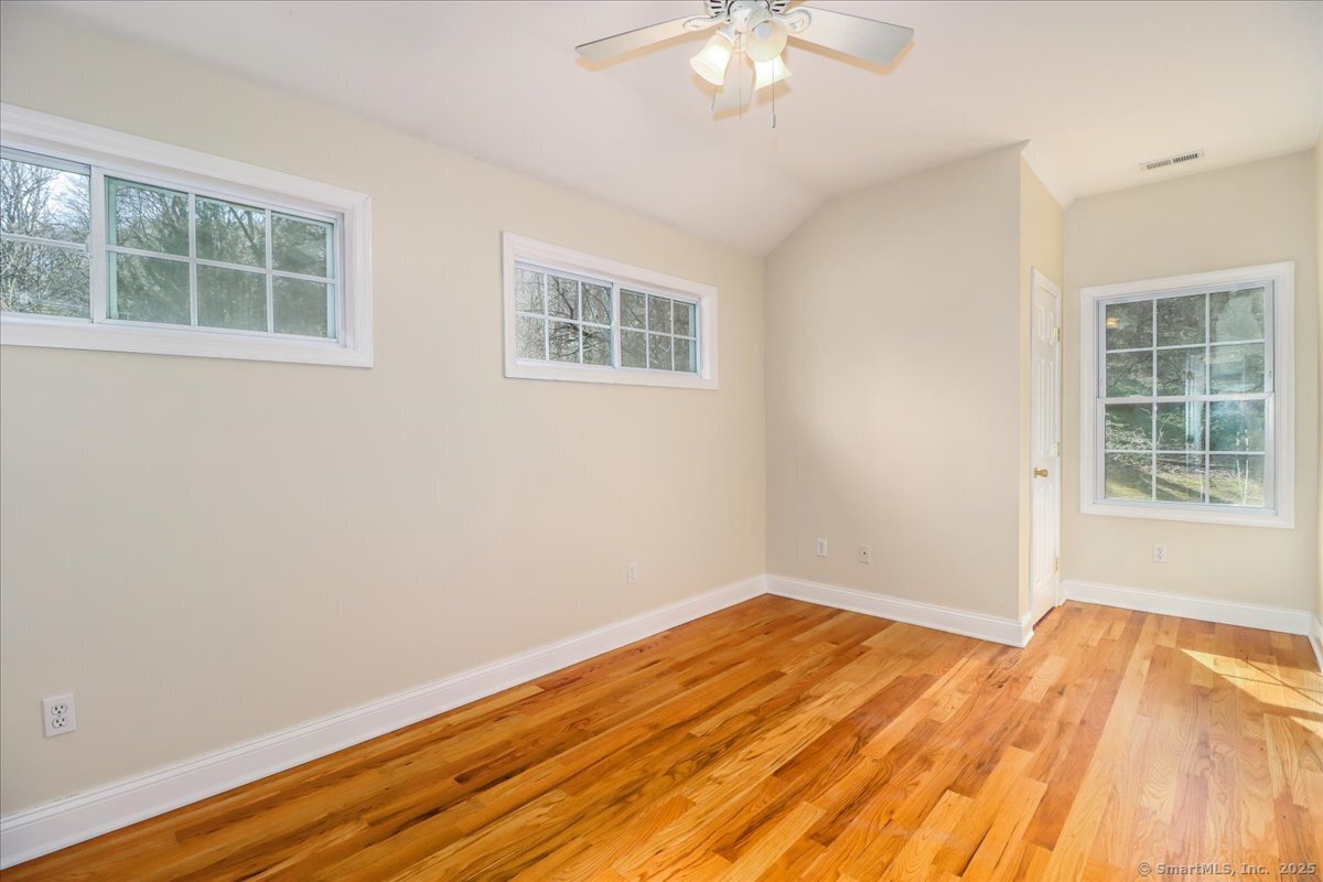185 Great Quarter Road, Newtown, Connecticut image 25